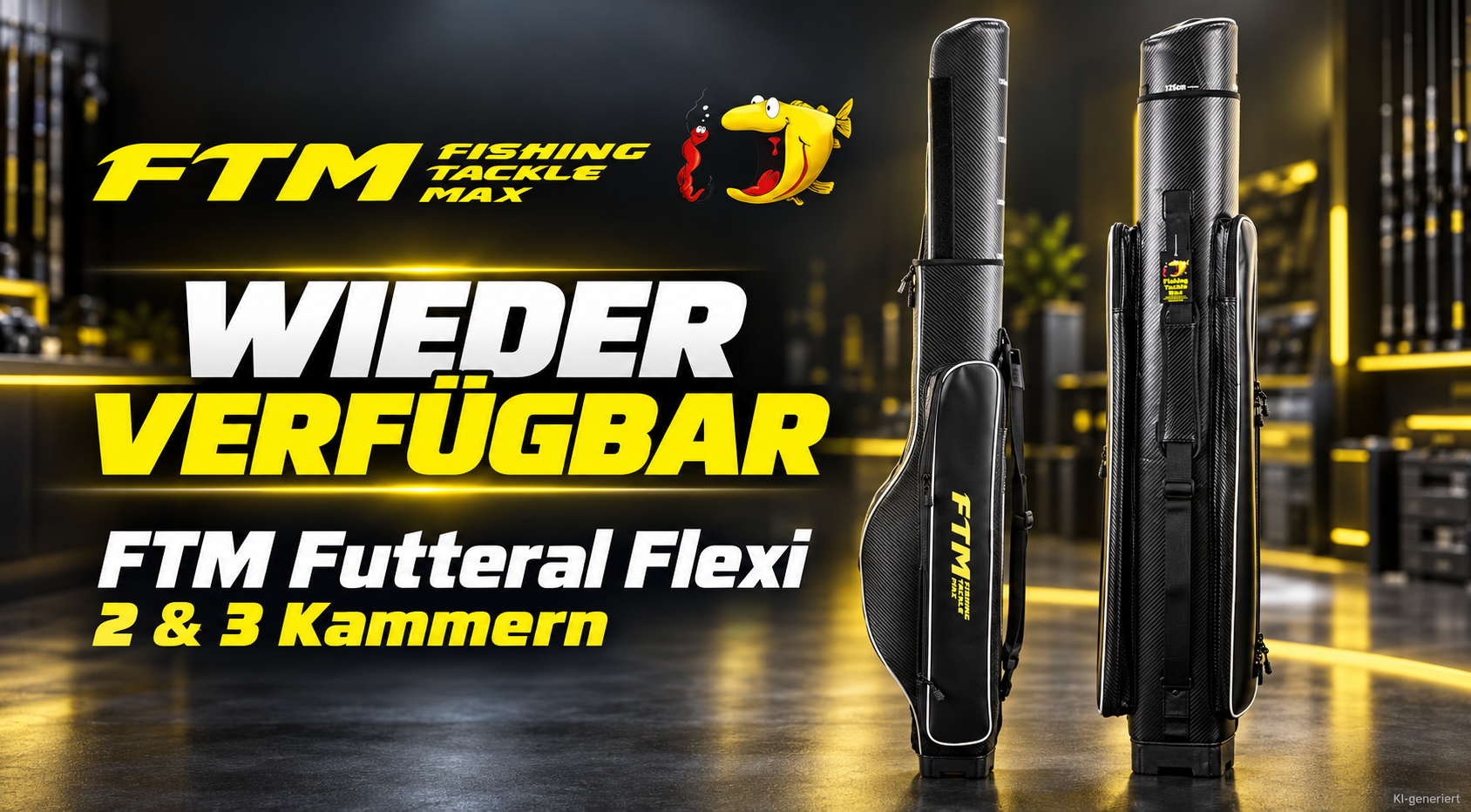Bitte Alt-Text eintragen
