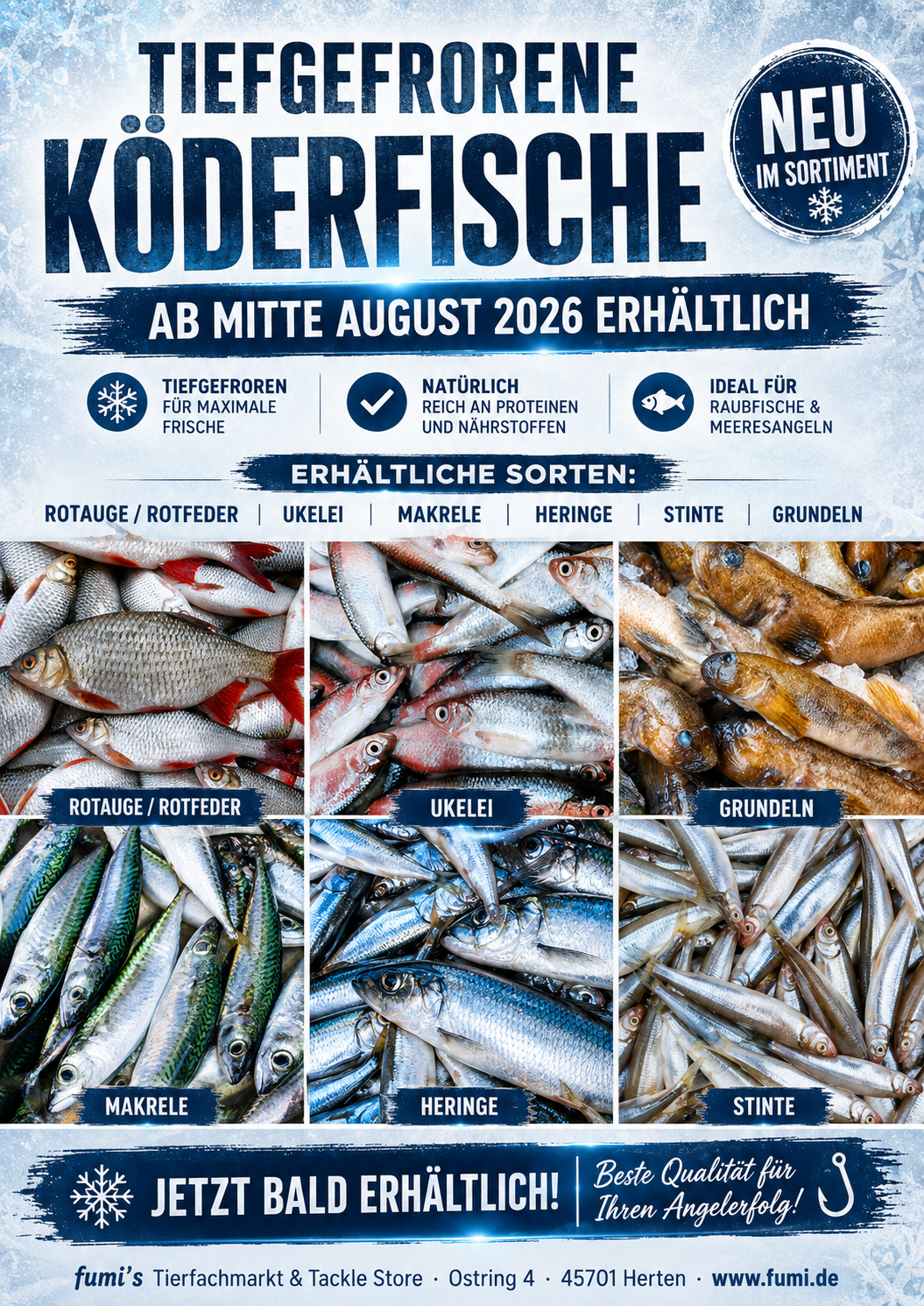 Bitte Alt-Text eintragen