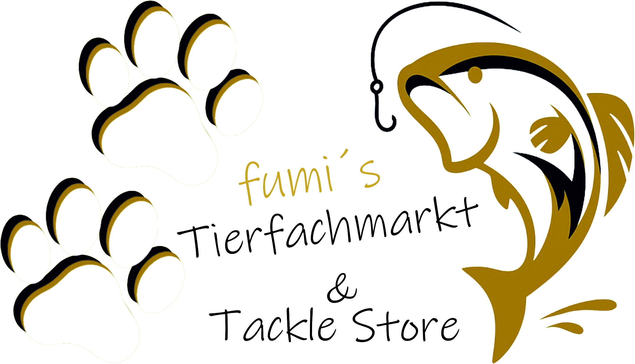 Bitte Alt-Text eintragen