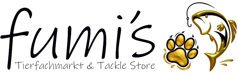 fumi´s Tierfachmarkt