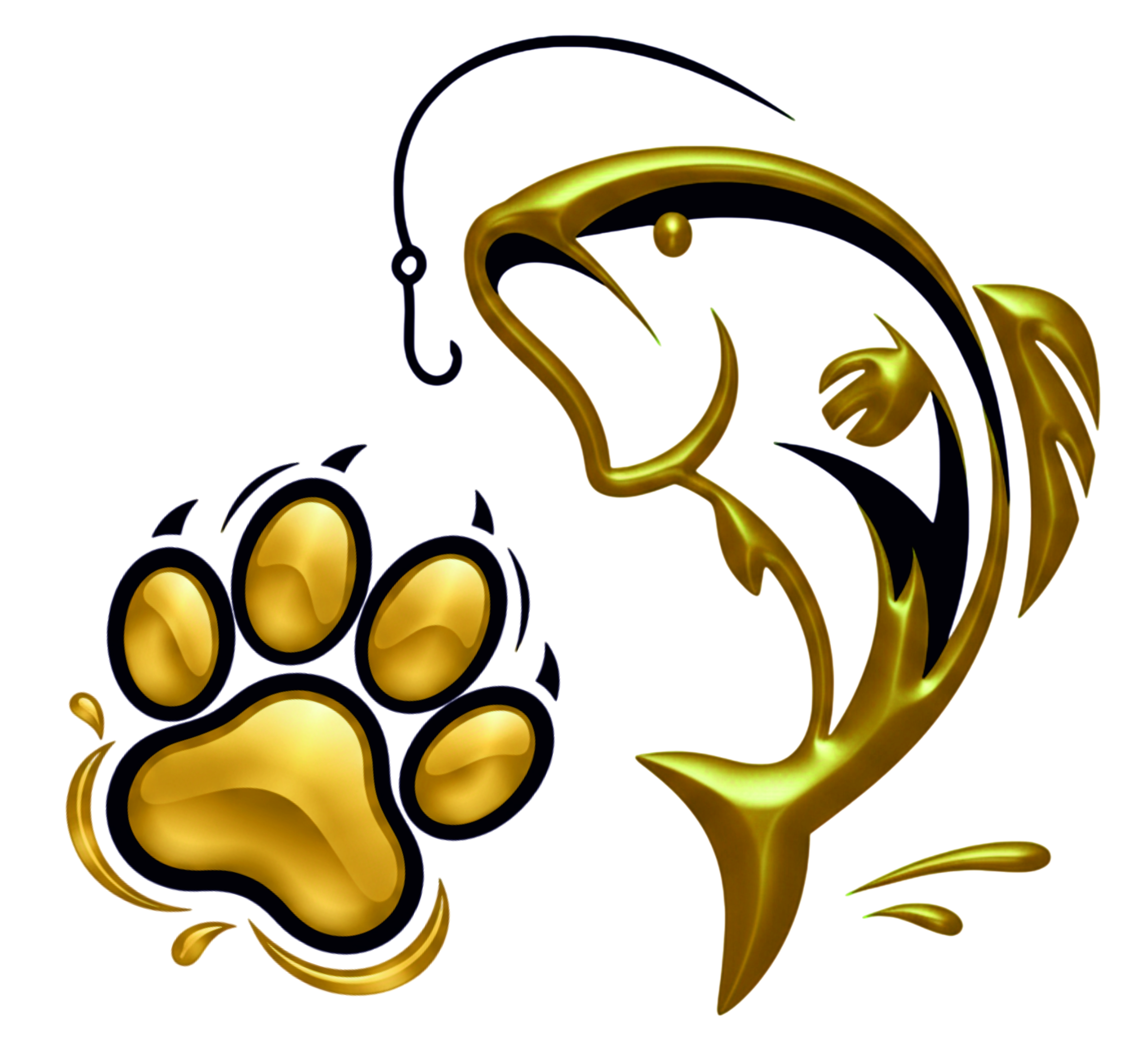 fumi´s Tierfachmarkt