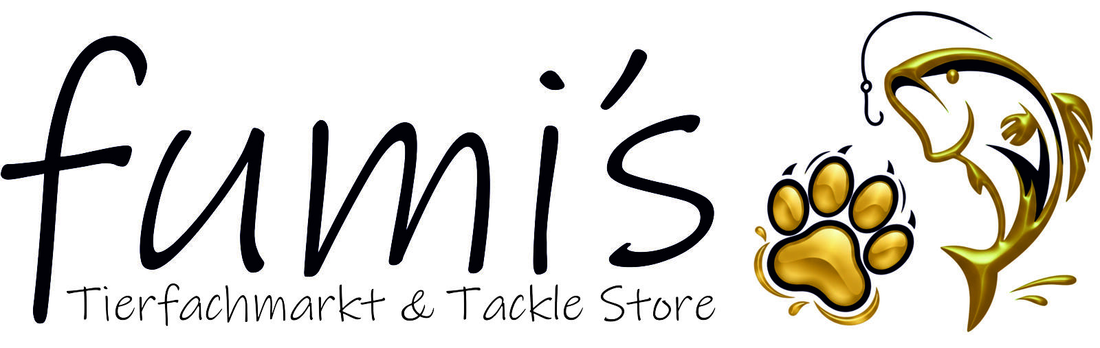 fumi´s Tierfachmarkt