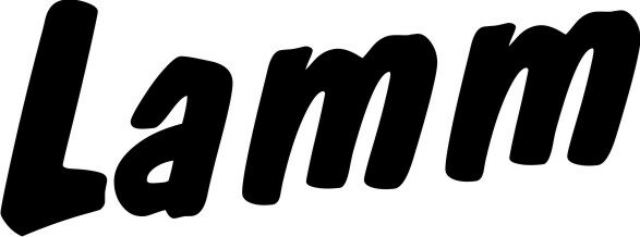 Lamm