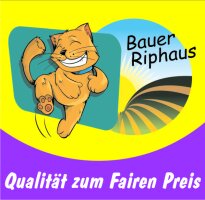 Bauer Riphaus