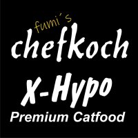 chefkoch X-Hypo