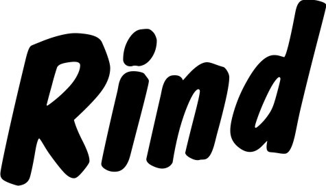 Safder Rind Rind