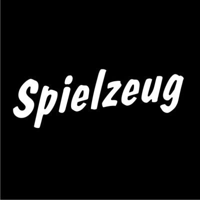 Spielzeug