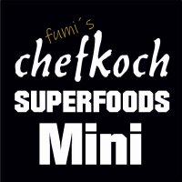 Superfoods Mini-Adult