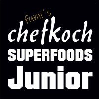 Superfoods Junior