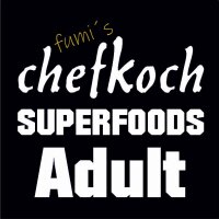 Superfoods Adult