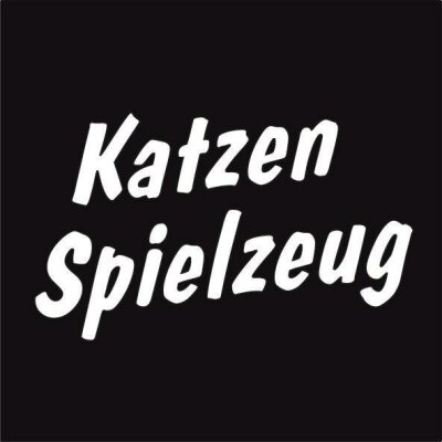 Katzenspielzeug