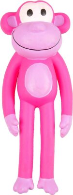 Latexspielzeug