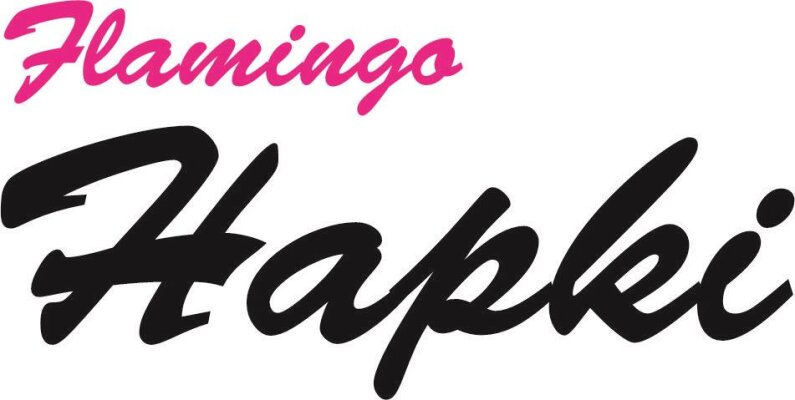 Hapki