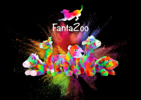 FantaZoo