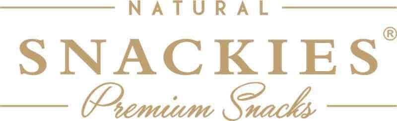 Snackies