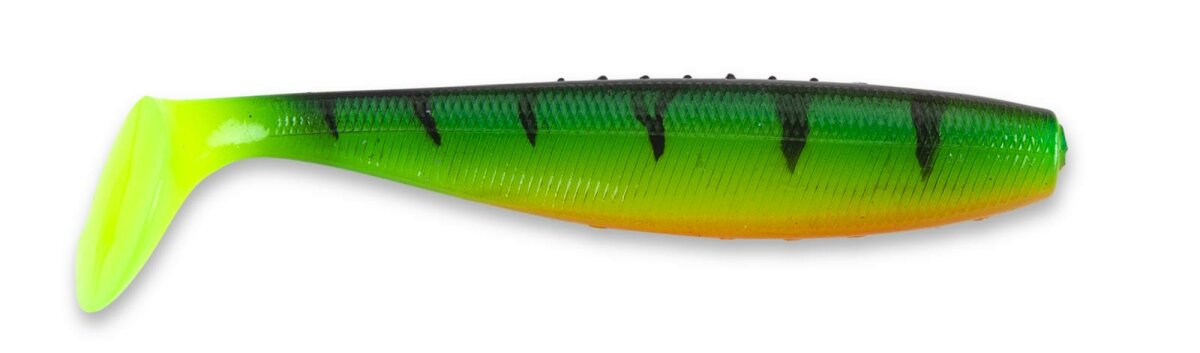 Gummifische