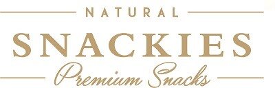 Gesunde Hundesnacks aus natürlichen...