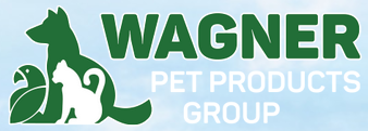 Wagner Pet Products Group