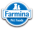 Hersteller: Farmina