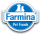 Farmina