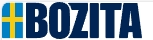 Bozita