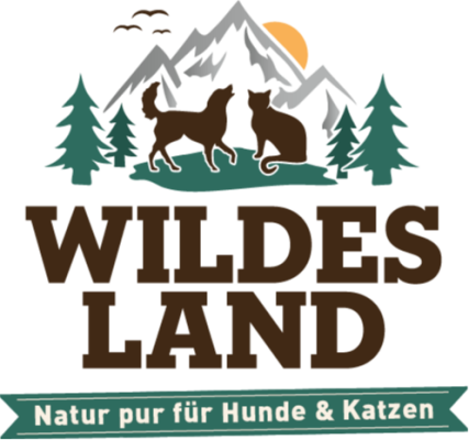 Wildes Land