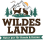 Wildes Land