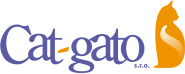 Cat-Gato