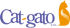 Cat-Gato