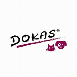 Dokas