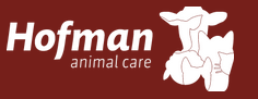 Hofman Animal Care