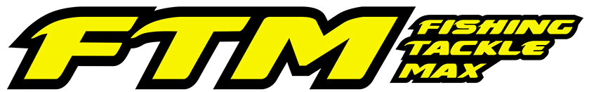 FTMAX