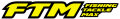 FTMAX