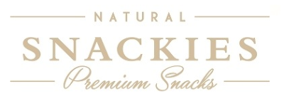 Hersteller: Snackies