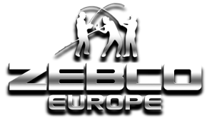 Zebco