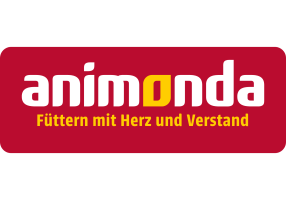 Animonda