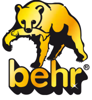 Hersteller: behr Angelsport