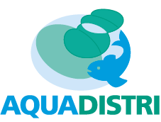 Hersteller: Aquadistri