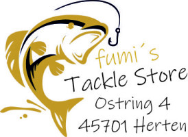 fumi´s Tackle Store
