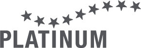PLATINUM