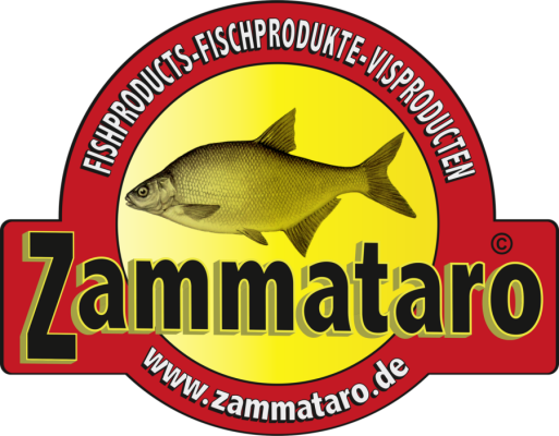 Zammataro