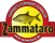 Zammataro