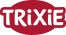 TRIXIE