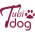 Tubidog