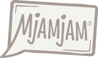 Hersteller: Mjamjam Petfood GmbH