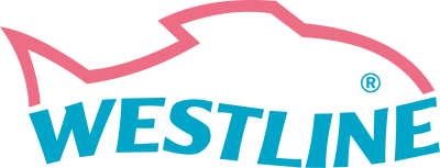 Westline Angelgeräte GmbH