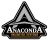 ANACONDA