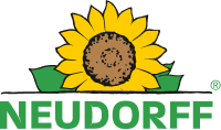 Hersteller: Neudorff