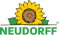Neudorff
