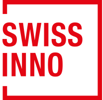 Hersteller: SWISSINNO SOLUTIONS AG